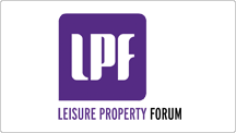 Leisure Property Forum