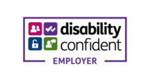 Disability Confident