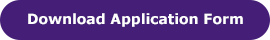 Download Application Form
