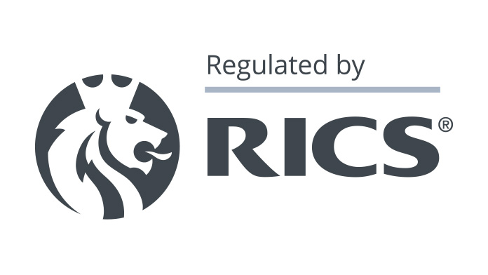 RICS Registered Firm