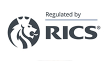 RICS 2023 RICS 2023