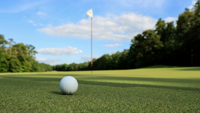 ‘Developer Roundtable’ event at Silvermere Golf & Leisure, Cobham, Surrey