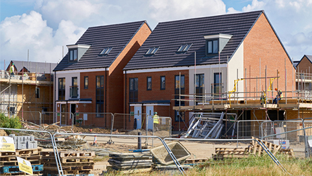 Housing