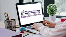 E<sup>3</sup> Consulting Conferences 2025