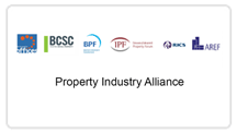 Industry Response to HMRC's Capital Allowances proposals