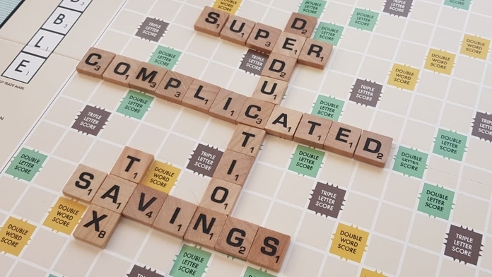 Super-deduction…super insight from E³ Consulting’s webinar