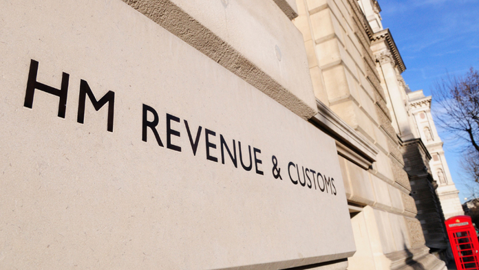 VOA moving on … to become integral part of HMRC