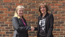 Joining JCI Southampton as a Corporate Partner