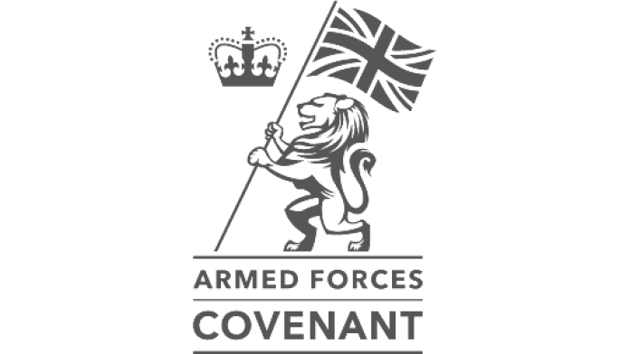 Armed Forces Covenant