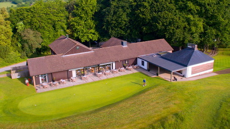 Hockley Golf Club