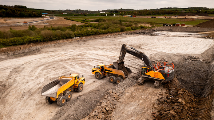 HMRC launches consultation on Land Remediation Tax Relief
