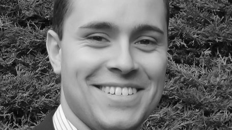 simon skinner e3 consulting capital allowances consultant