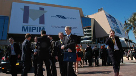 MIPIM