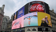 Significant tax savings illuminated at London landmark