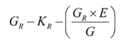 CIL-Area-Formula Schd1.png